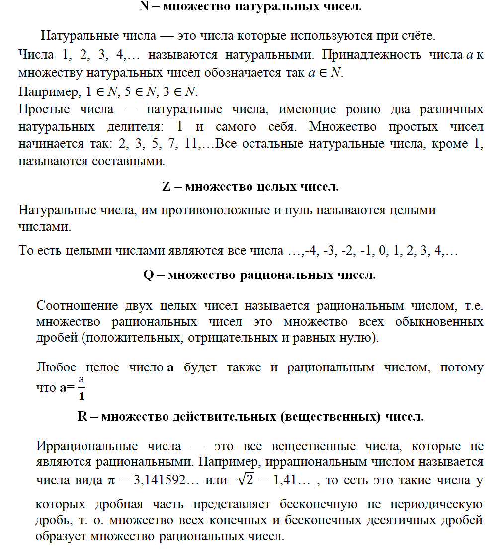 картинка