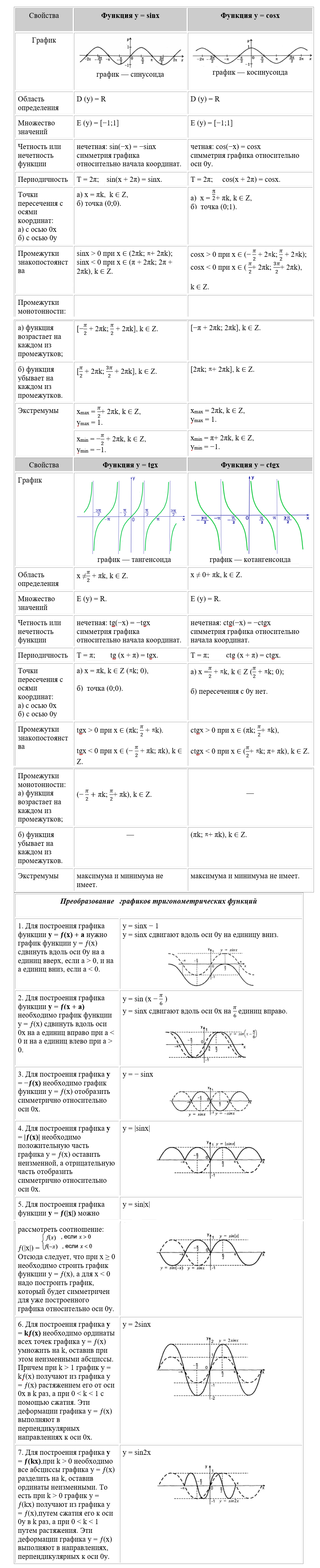 картинка