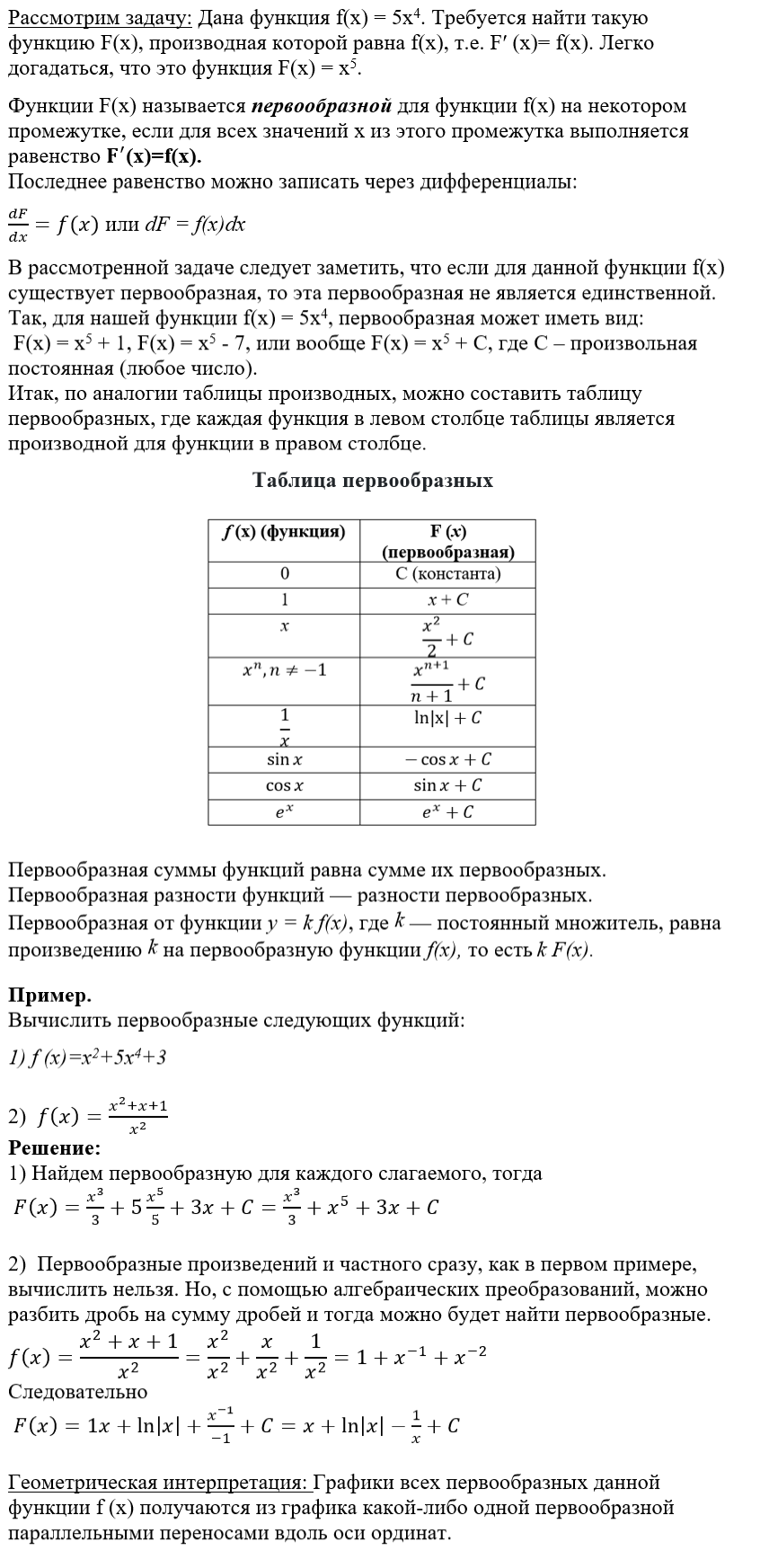 картинка